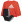 Adidas Βρεφικές φόρμες σετ Badge of Sport Logo Jogger Set